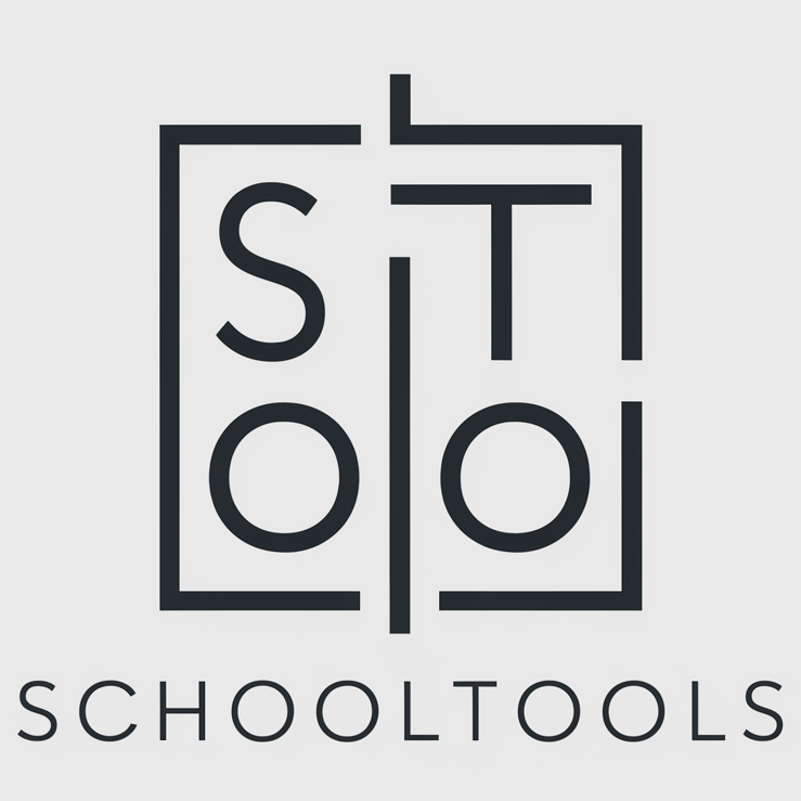 schooltools